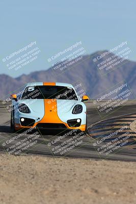 media/Dec-13-2025-PCA San Diego (Sat) [[71f2fcee4c]]/2-Red Group/Session 4 (Turn 12)/